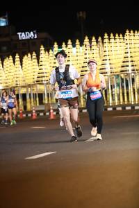 BIB: 
                            <button type="button" onclick="openModal(23857943)" class="btn btn-primary btn-sm float-right btn-popup" data-toggle="modal" data-target=".modal-high-quality">
                        <i class="fas fa-shopping-cart"></i> Add to Cart
                    </button>
                                            <button type="button" onclick="isThisMe(23857943, true)" class="btn btn-success btn-sm float-right btn-popup btn-isme hidden" data-toggle="tooltip" data-placement="bottom" title="นี่คือรูปของคุณใช่ไหม คลิกที่นี่เพื่อเอาเข้าอัลบั้ม">
                        <i class="fas fa-plus"></i> Add to album
                    </button>
                    <button type="button" onclick="isThisMe(23857943, false)" class="btn btn-warning btn-sm float-right btn-popup btn-isnotme hidden">
                        <i class="fas fa-ban"></i> Remove from album
                    </button>